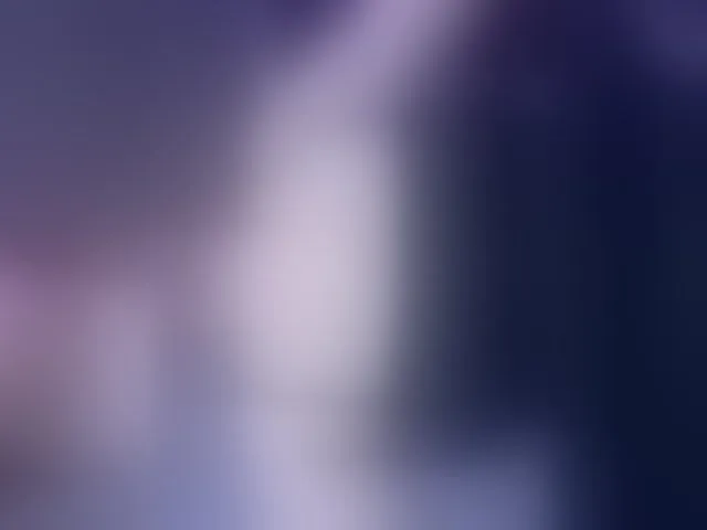 Live sex webcam photo for Allie-Rose #293750795