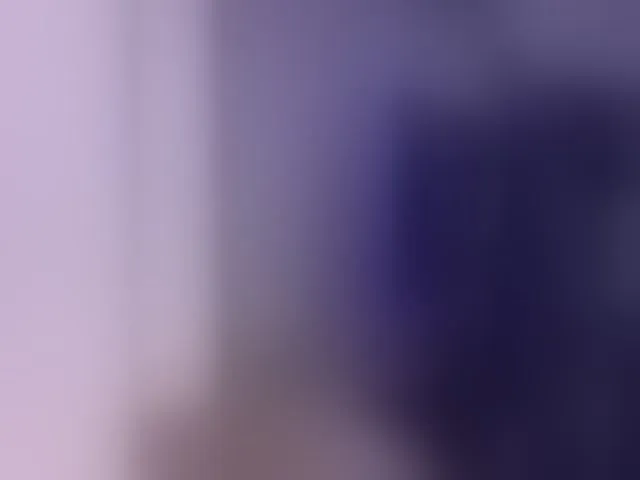 Live sex webcam photo for Allie-Rose #293759461
