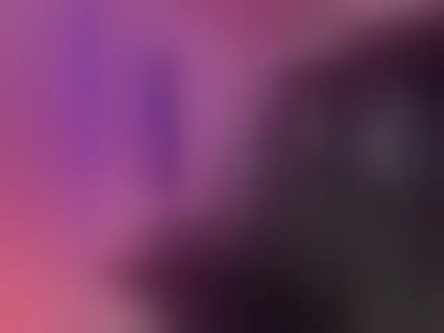Live sex webcam photo for Allie-Rose #293763819