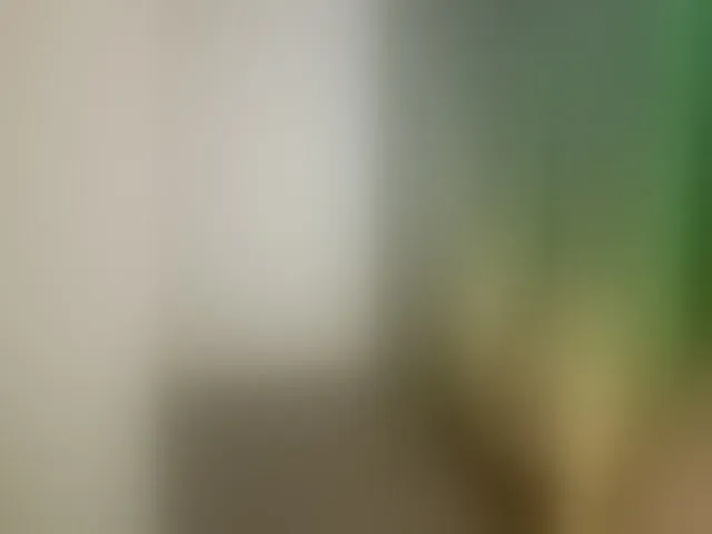 Live sex webcam photo for Allie-Rose #293788442