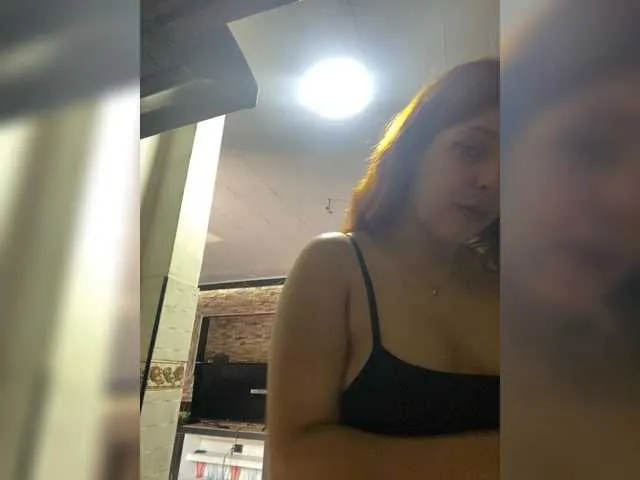 Live sex webcam photo for Allie-Rose #293790954