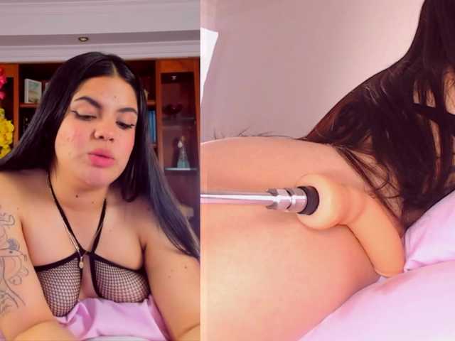 Live sex webcam photo for AllieCutie #291005997
