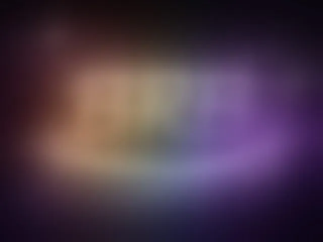 Live sex webcam photo for AllieCutie #293869378