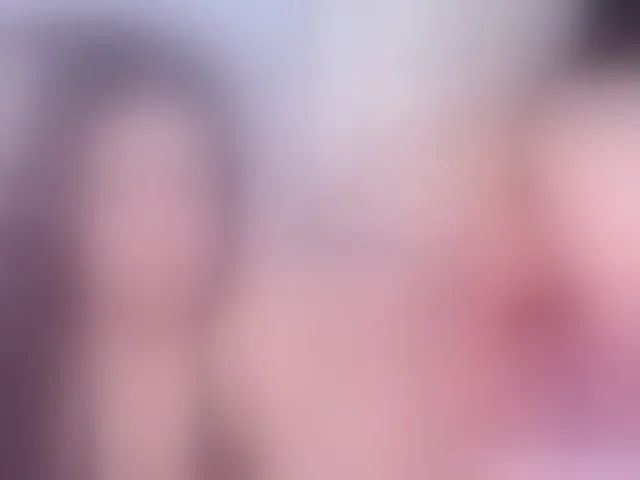 Live sex webcam photo for AllieCutie #293901534