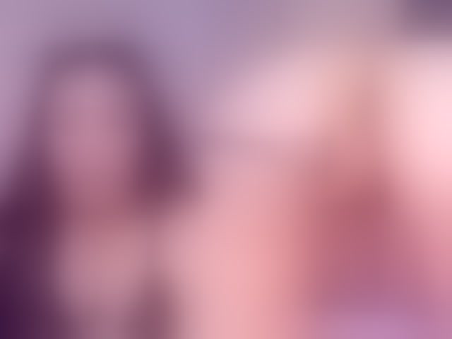 Live sex webcam photo for AllieCutie #293946015