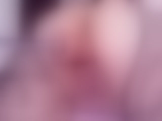 Live sex webcam photo for AllieCutie #293951201