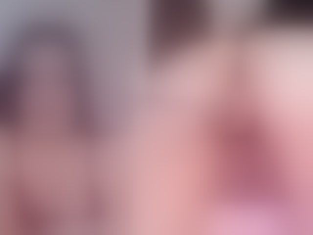 Live sex webcam photo for AllieCutie #293959294