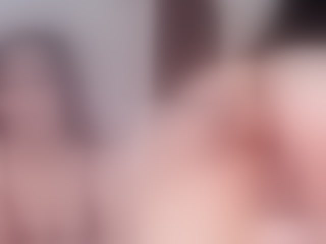 Live sex webcam photo for AllieCutie #293960369