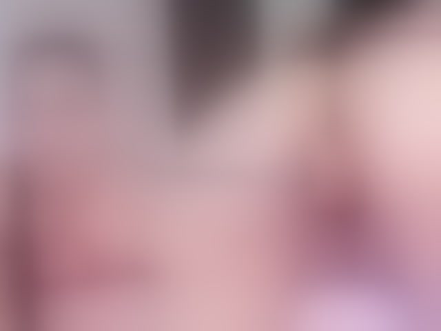 Live sex webcam photo for AllieCutie #293970990