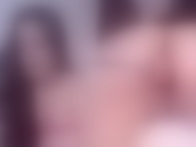 Live sex webcam photo for AllieCutie #293989465
