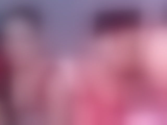 Live sex webcam photo for AllieCutie #294001006