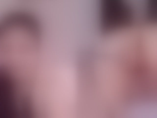Live sex webcam photo for AllieCutie #294015189