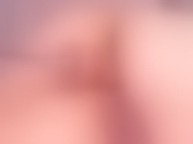 Live sex webcam photo for AllieCutie #294043176