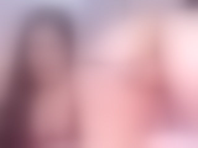 Live sex webcam photo for AllieCutie #294098001