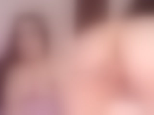 Live sex webcam photo for AllieCutie #294112717