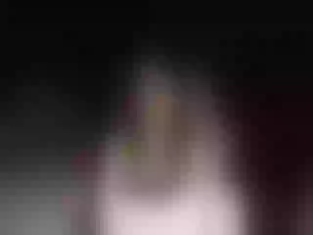 Live sex webcam photo for AllieSpankalot #292199272