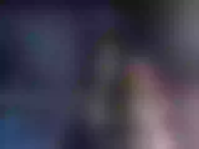 Live sex webcam photo for AllieSpankalot #292285129