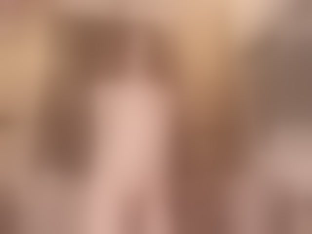 Live sex webcam photo for Allison-Parker1 #293762387