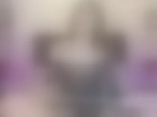 Live sex webcam photo for Allison-Parker1 #293780583