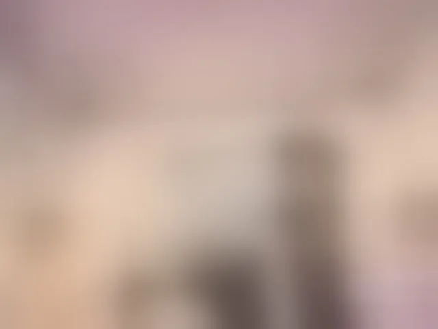 Live sex webcam photo for Allison-Parker1 #293801882