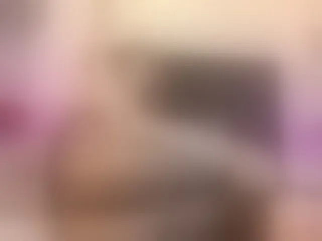 Live sex webcam photo for Allison-Parker1 #293827748
