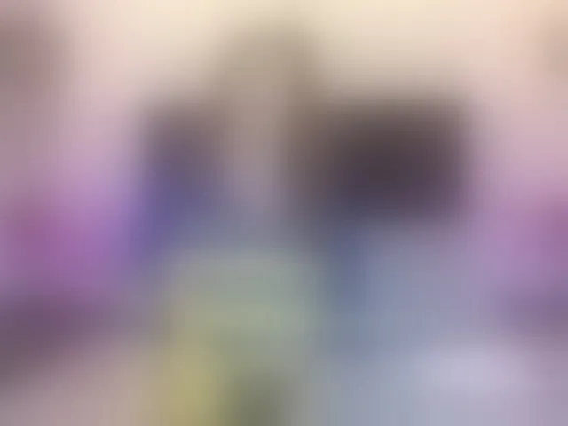 Live sex webcam photo for Allison-Parker1 #293865955