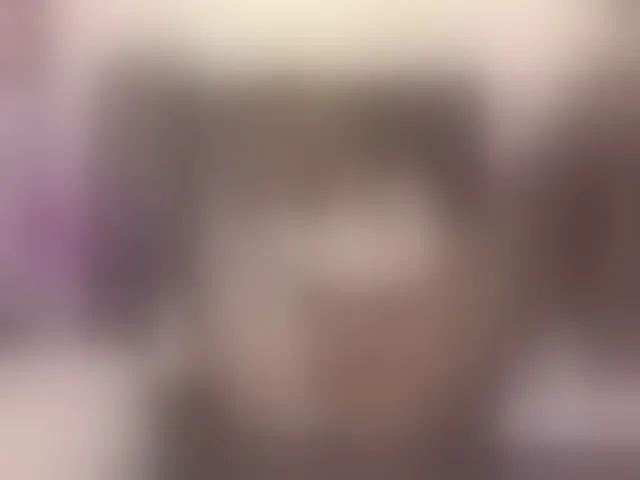Live sex webcam photo for Allison-Parker1 #293910748