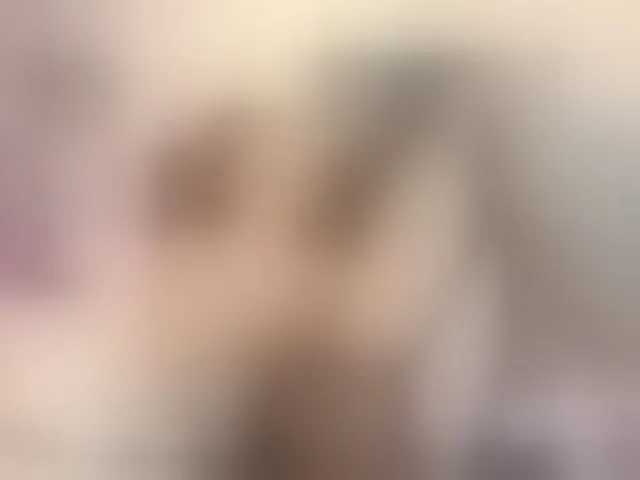 Live sex webcam photo for Allison-Parker1 #293926252