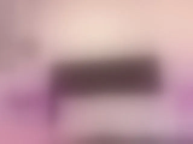 Live sex webcam photo for Allison-Parker1 #293969790