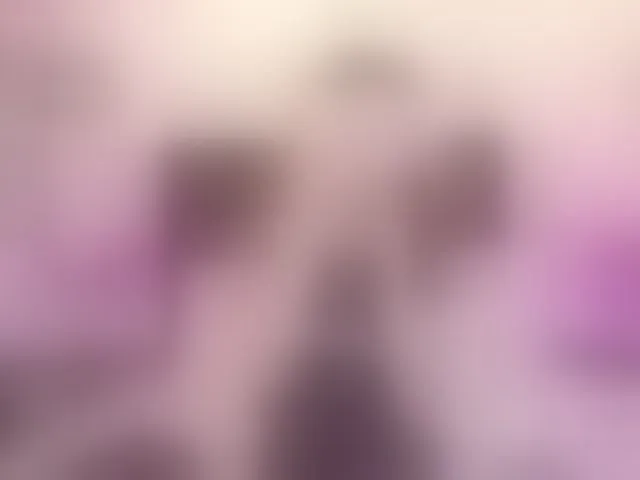 Live sex webcam photo for Allison-Parker1 #293973538