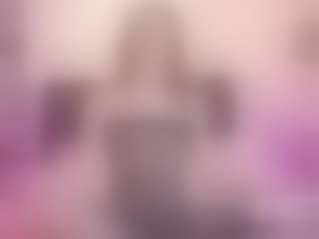 Live sex webcam photo for Allison-Parker1 #293993114