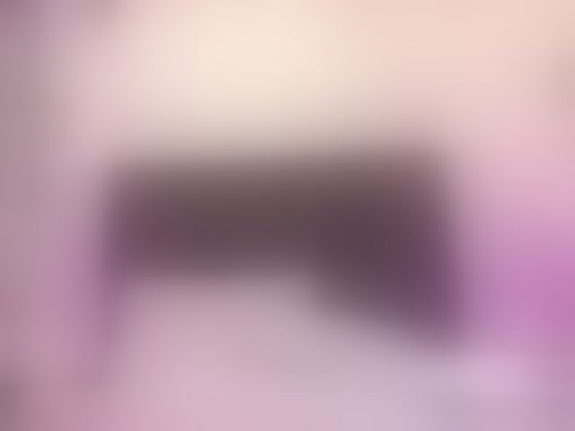 Live sex webcam photo for Allison-Parker1 #294001974