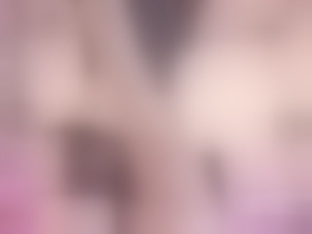 Live sex webcam photo for Allison-Parker1 #294003311
