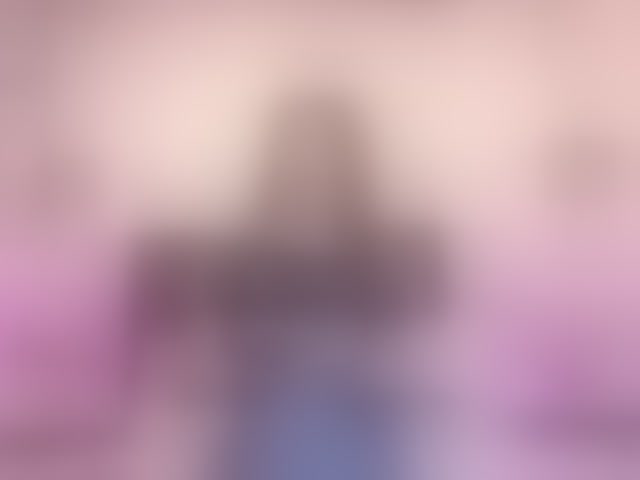 Live sex webcam photo for Allison-Parker1 #294012292