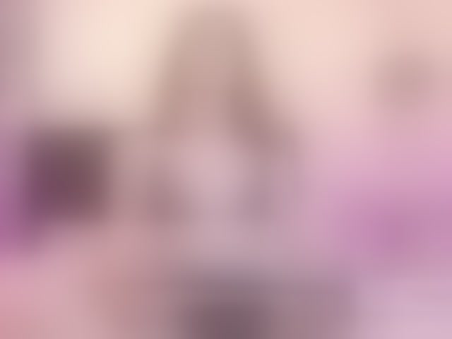 Live sex webcam photo for Allison-Parker1 #294013512