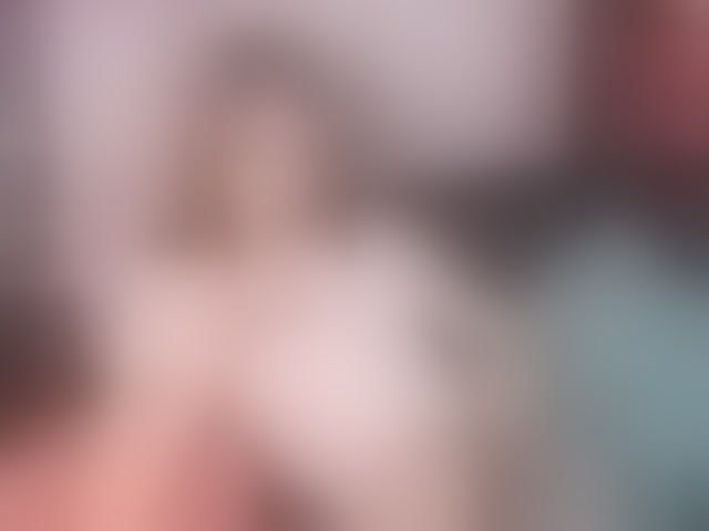 Live sex webcam photo for Allison-Parker1 #294127192