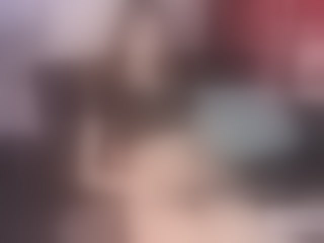 Live sex webcam photo for Allison-Parker1