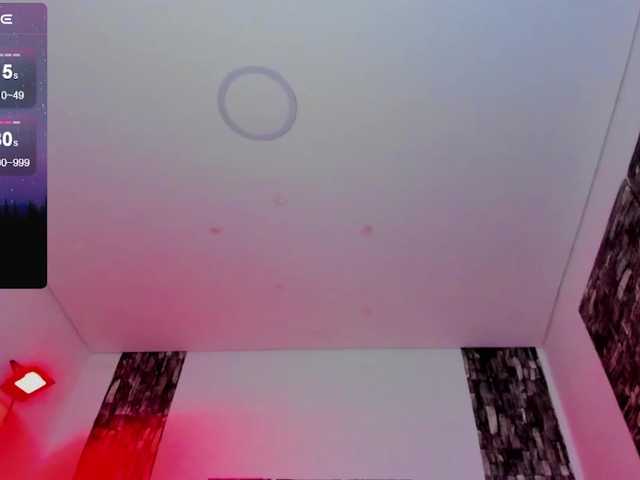 Live sex webcam photo for Allison-sc #290720557