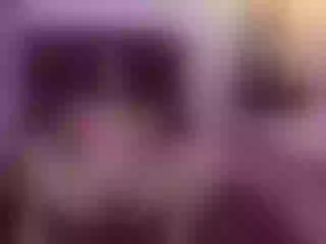 Live sex webcam photo for Allison-sc #290891956