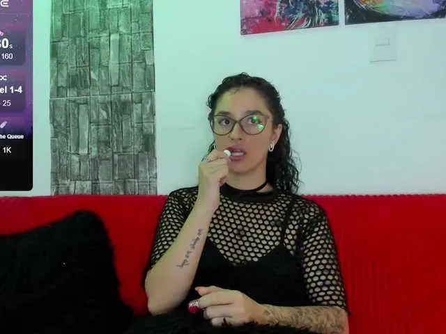 Live sex webcam photo for Allison-sc #290973903