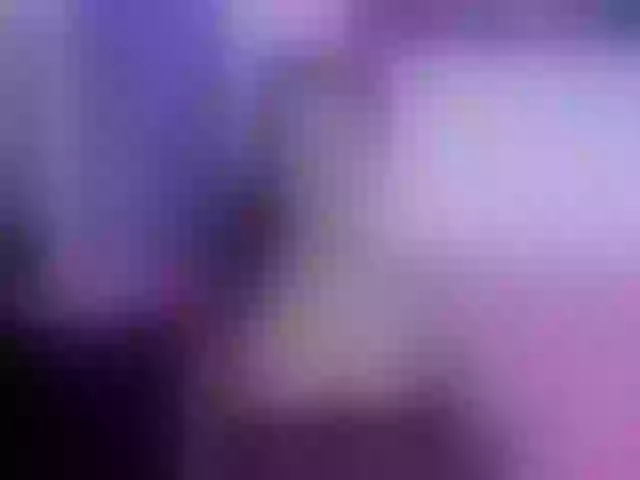 Live sex webcam photo for Allison-sc #291018182