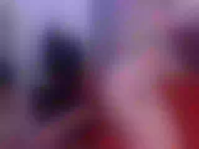Live sex webcam photo for Allison-sc #291066339