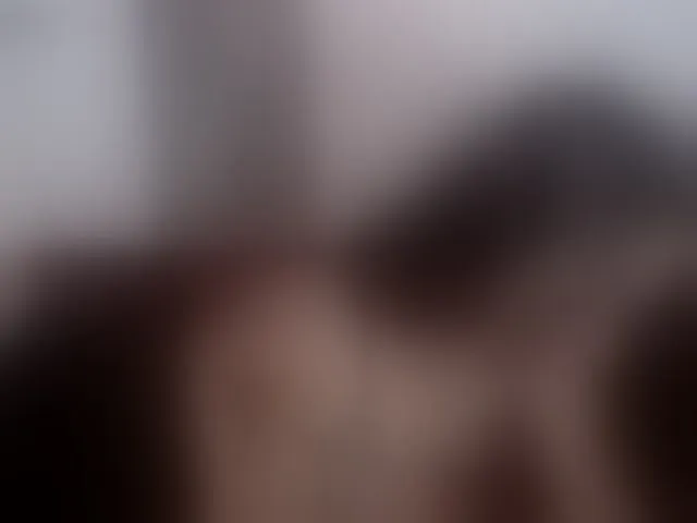 Live sex webcam photo for Allison-sc #291087029