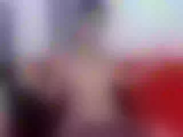 Live sex webcam photo for Allison-sc #291187978