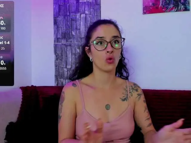 Live sex webcam photo for Allison-sc #291342349