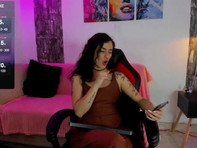 Live sex webcam photo for Allison-sc #291747662