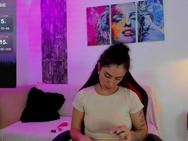 Live sex webcam photo for Allison-sc #291808254