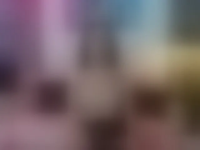Live sex webcam photo for Allison-sc #292743719