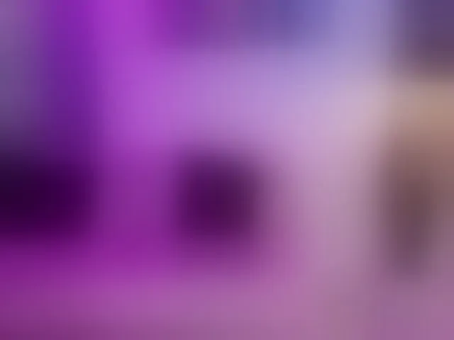 Live sex webcam photo for Allison-sc #292944228