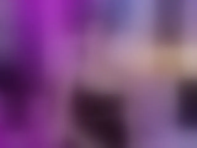Live sex webcam photo for Allison-sc #293239778